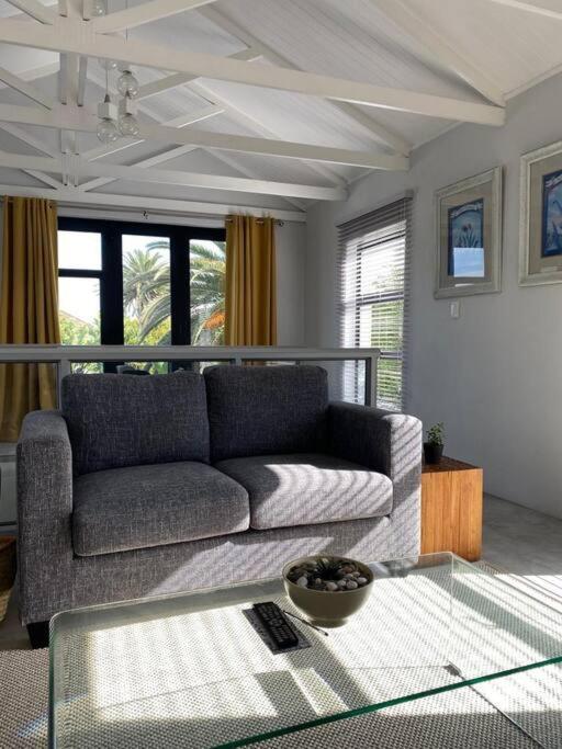 Cozy Spacious Loft On 4Th Avenue Kapstadt Exterior foto